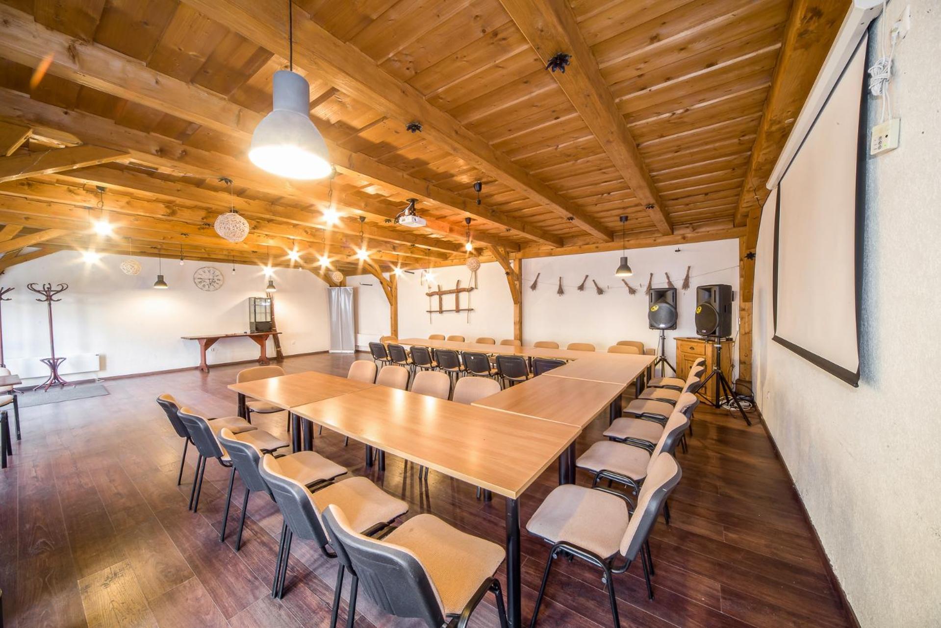Piroska Hotel Bük